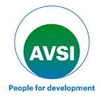 Association of Volunteers in International Service – AVSI Foundation Myanmar