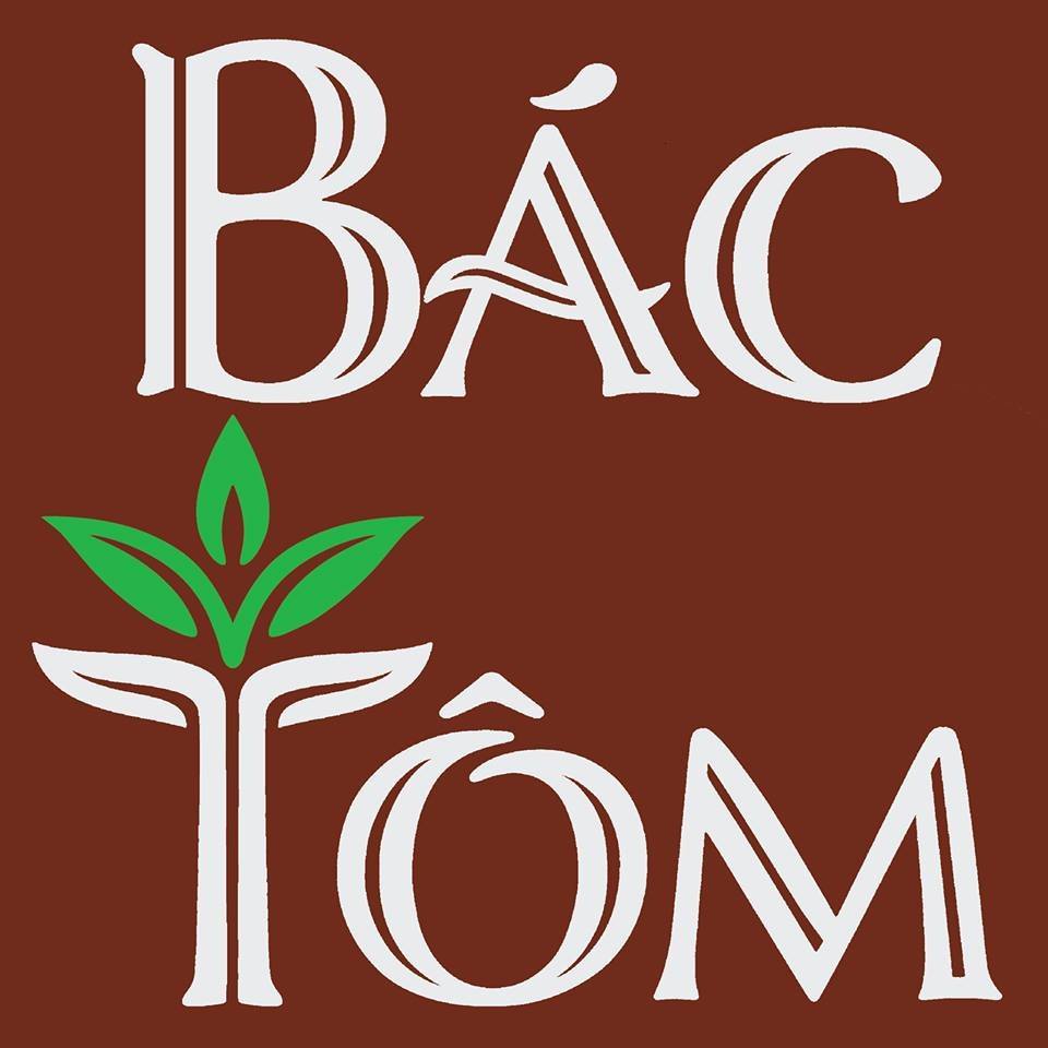 Bac Tom Stores Chain