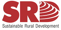The Center for Sustainable Rural Development (SRD)