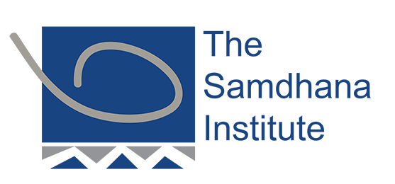 Samdhana Institute