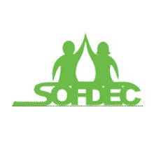 Society for Community Development in Cambodia (SOFDEC)