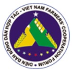 Vietnam Farmer’s Cooperation Forum