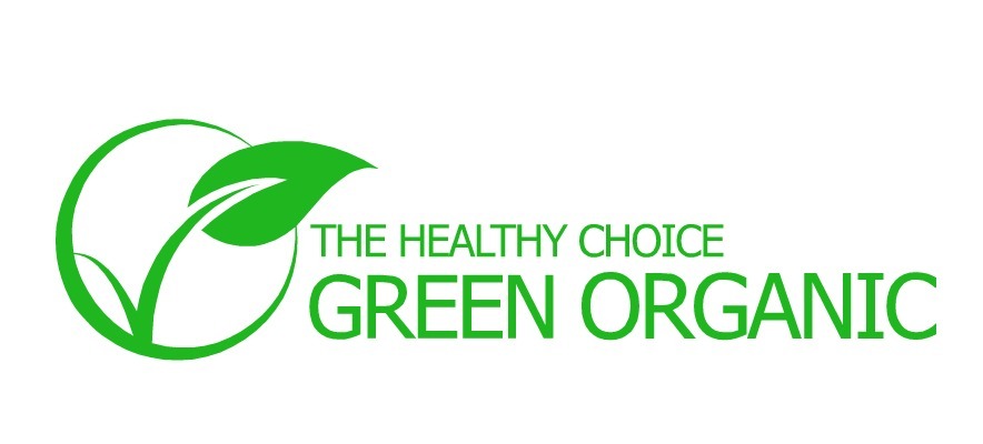 LP Green Organic Farm