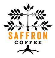 Saffron Coffee Company