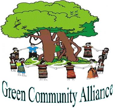 Green Community Alliance (GCA)