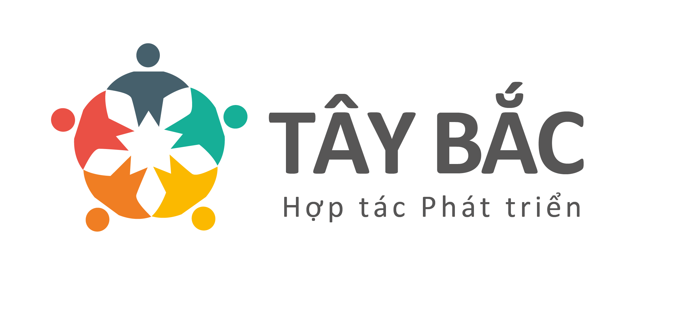 The Northwest Development Cooperation Center (TABA)