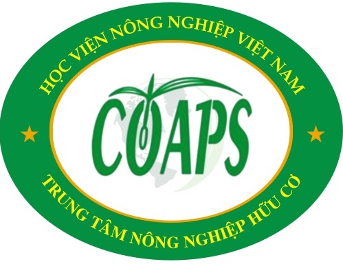 Centre for Organic Agriculture Promotion and Studies (COAPS)