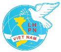 Women’s Union of Hai Hau district, Nam Dinh province