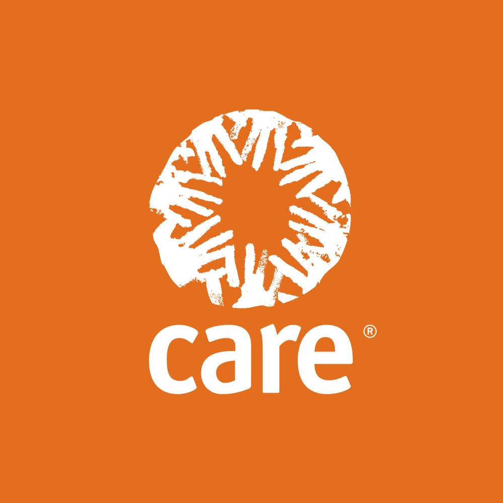 CARE in Vietnam