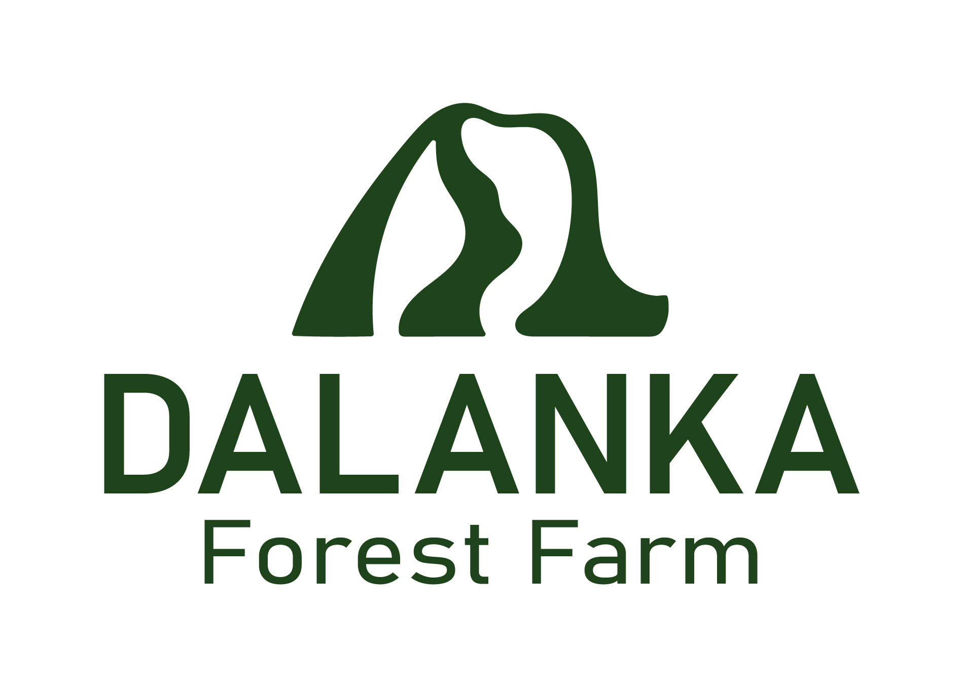 Dalanka Forest Farm Co., Ltd