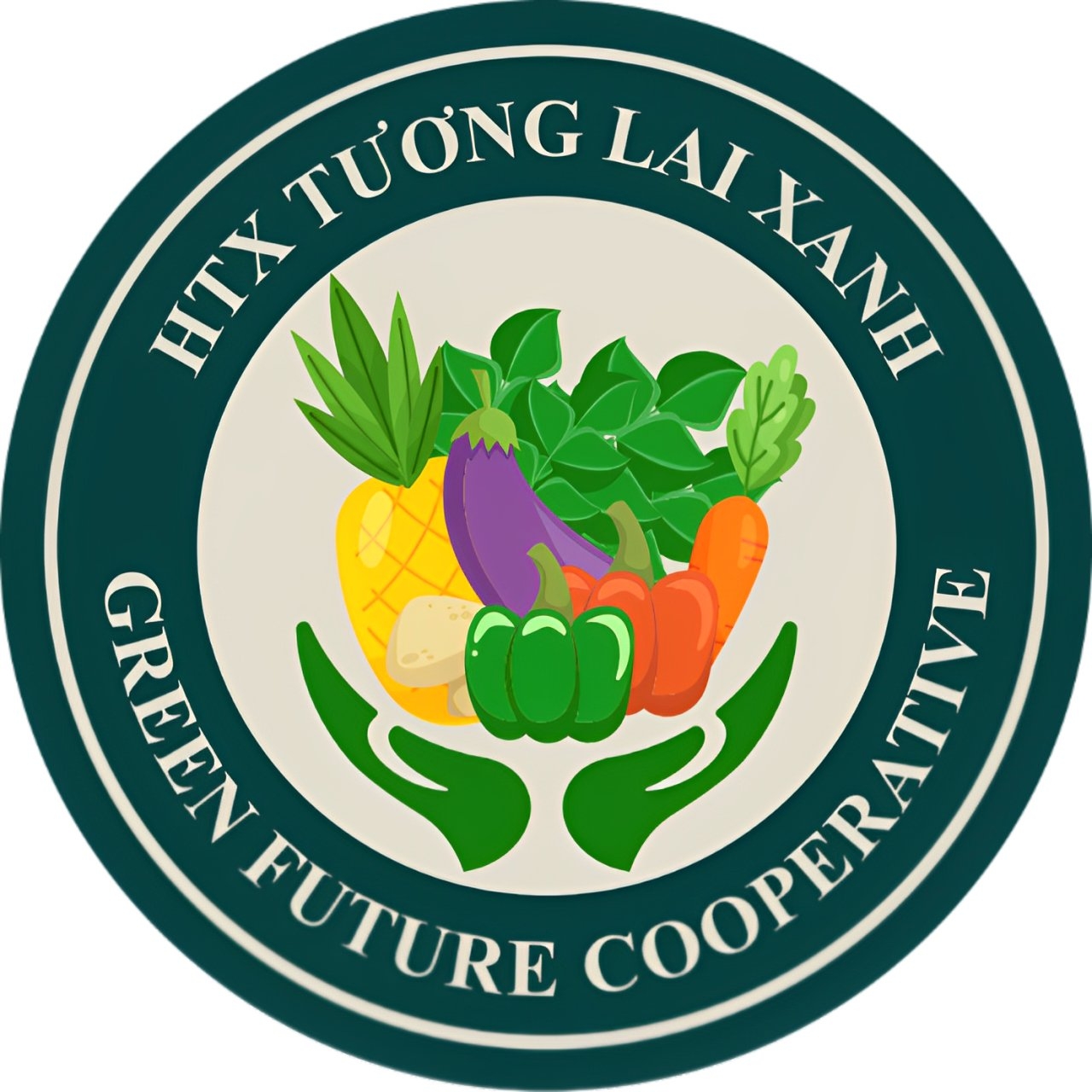 Green Future Cooperative