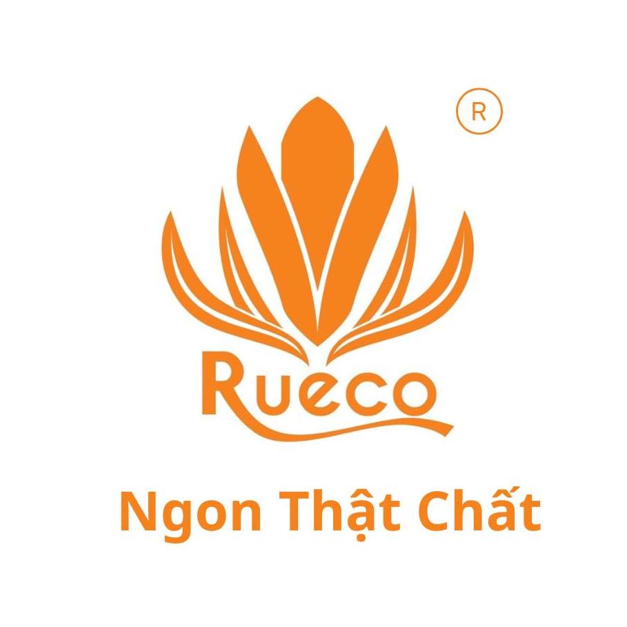 Ruoi Ruoi Ecological Joint Stock Company (RUECO)