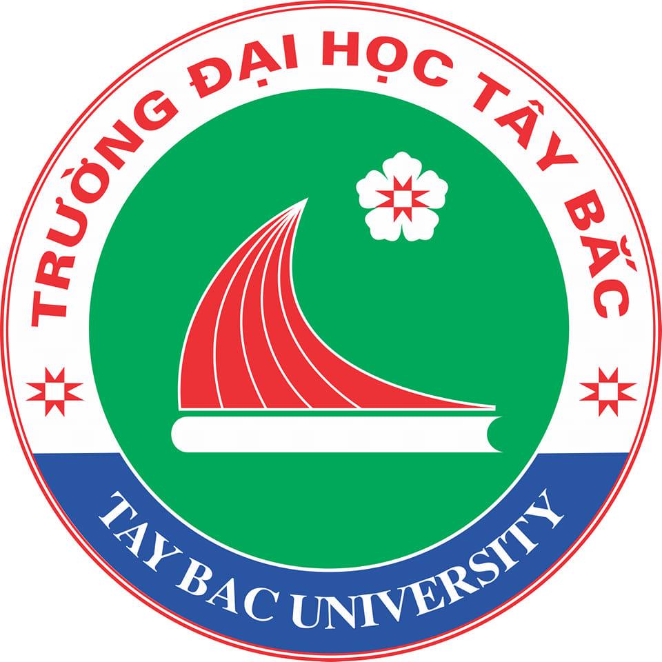 Center for Sustainable Agriculture (CSA), Tay Bac University
