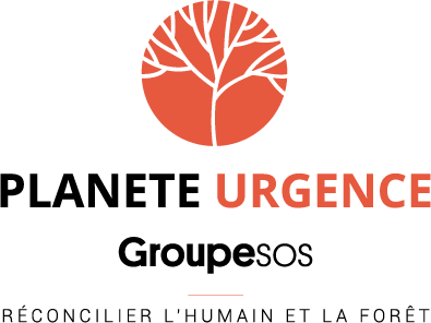Planète Urgence (PU)