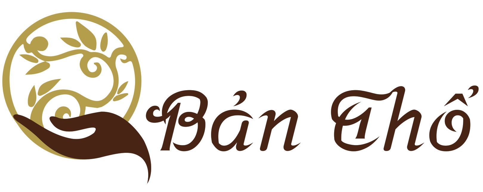 Ban Tho Cooperative (Ban Tho Syntropy)