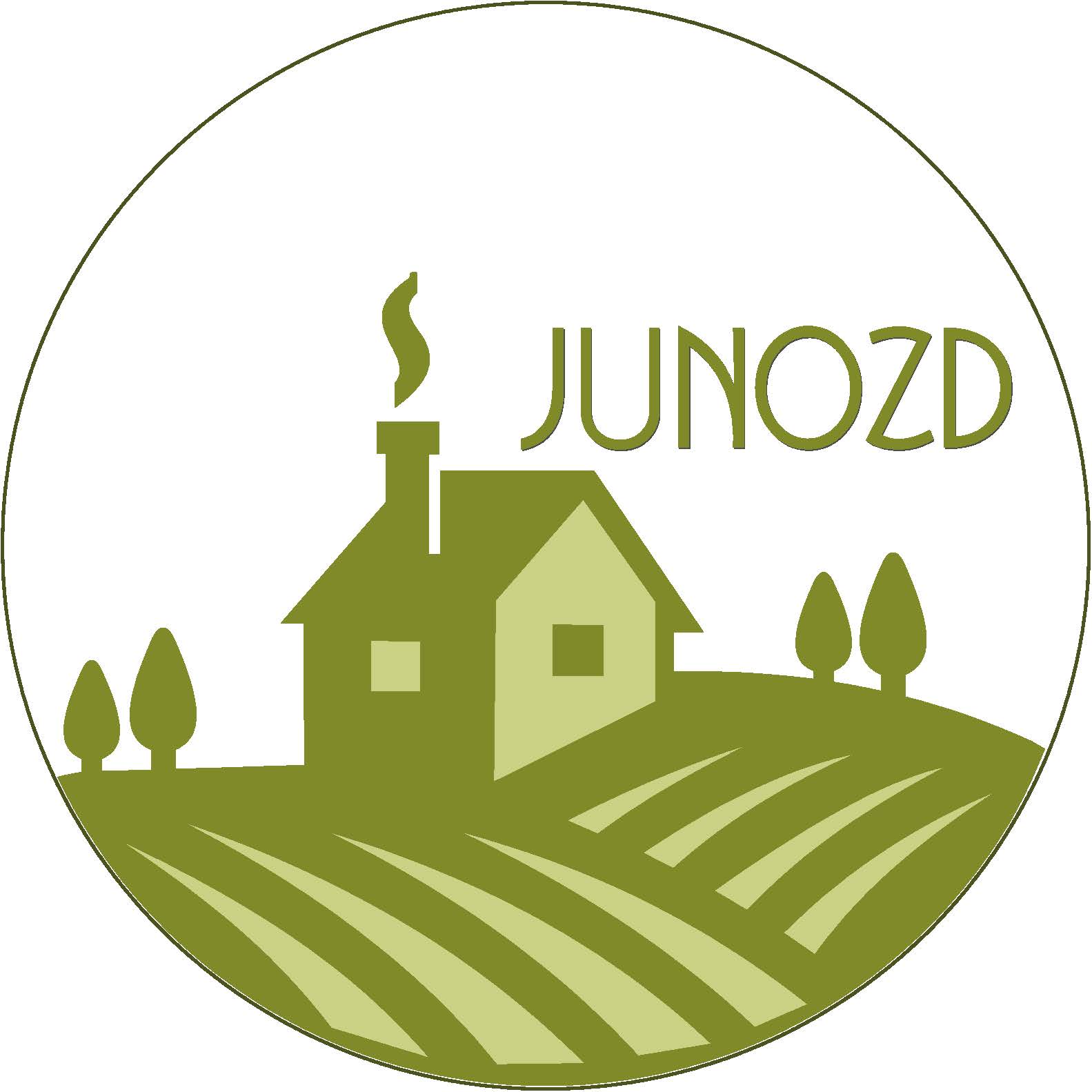 Junozd Farm (Trang trại giun Thái Nguyên) Farmer in farm