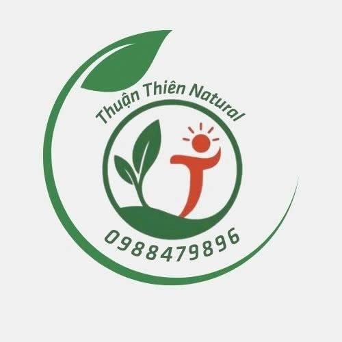 Moc Chau Organic Agriculture & Supply–Demand Connection Cooperative (Thuận Thiên Farm)