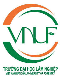 Viet Nam National University of Forestry