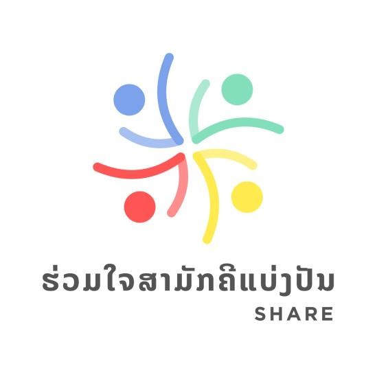 Association for Sustainable Development, Healthy Community, Reduction disaster risk and End Poverty (SHARE)