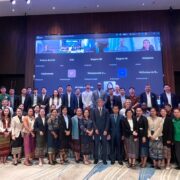 20 Years of SSWG-FAB: Reflection on Achievements, Lessons Learned, and Remaining Gaps