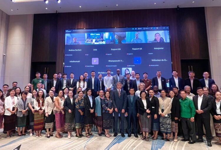 20 Years of SSWG-FAB: Reflection on Achievements, Lessons Learned, and Remaining Gaps