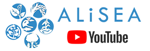 alisea_logo-youtube