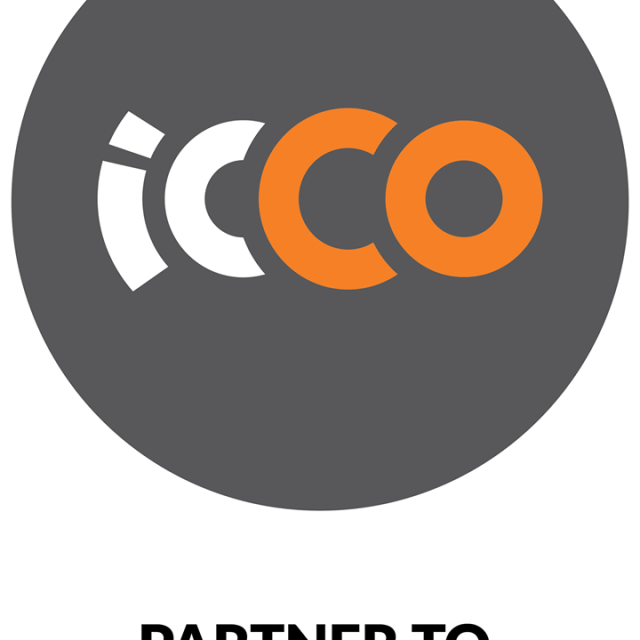 Project Field Officer, and Junior Marketing & Communication Officer – ICCO Cambodia