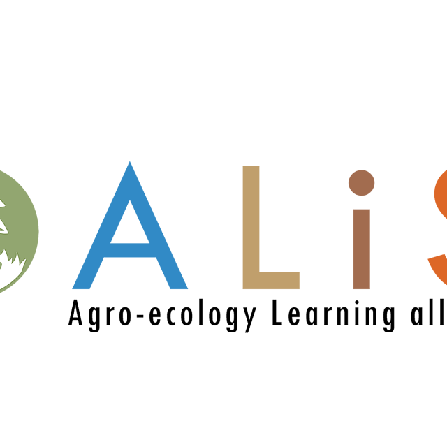 Internship opportunity: ALiSEA website content manager (full time, Vientiane, Lao PDR)
