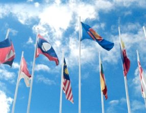 Statement of ASEAN Ministers on Agriculture and Forestry in Response to The Outbreak of The Coronavirus Disease (Covid-19) to Ensure Food Security, Food Safety and Nutrition in ASEAN