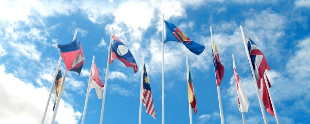 Statement of ASEAN Ministers on Agriculture and Forestry in Response to The Outbreak of The Coronavirus Disease (Covid-19) to Ensure Food Security, Food Safety and Nutrition in ASEAN