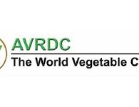 36th International Vegetable Training Course – From Seed to Table, World Vegetable Centre East and Southeast Asia/Oceania, Oct-Dec 2017