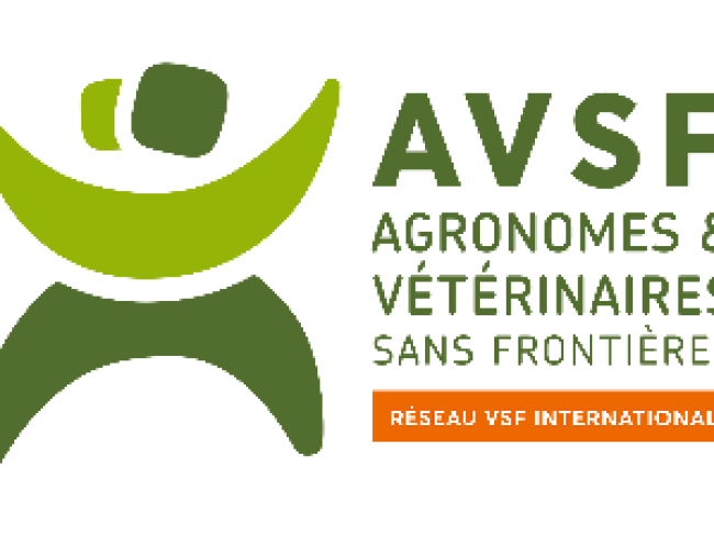 ALiSEA SGF: Strengthening organic sesame supply chain in Preah Vihear province by integrating AE practices and linking the products to markets (funded by Uni4Coop)