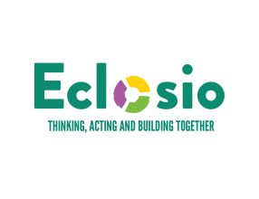 Expert/Evaluation Team to Perform Final Evaluation Program 2017-2021 – Eclosio Cambodia