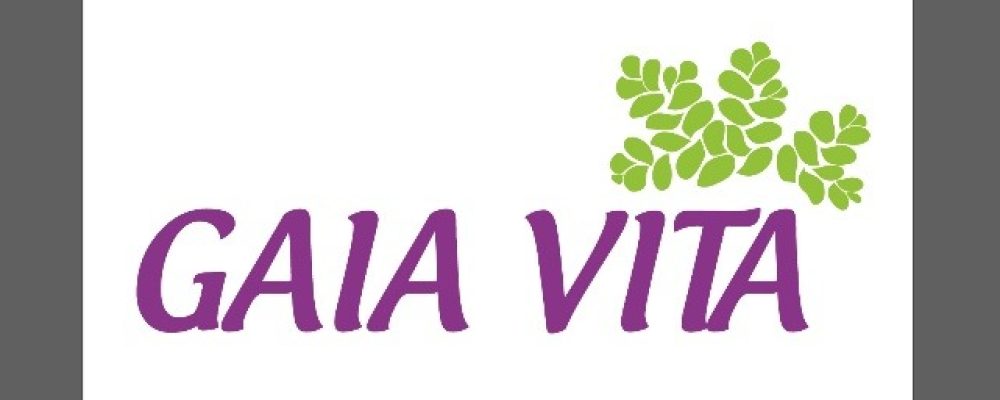 GENERAL MANAGER ASSISTANT – GAIA VITA, Lao PDR