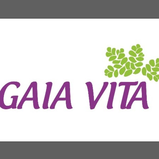 GENERAL MANAGER ASSISTANT – GAIA VITA, Lao PDR