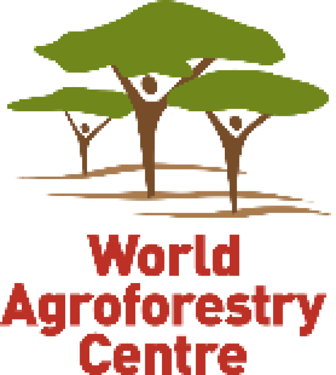 Agroforestry for livelihoods of smallholder farmers in Northwest Viet Nam (AFLI)