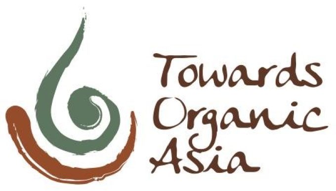 ALiSEA SGF Young Organic Farmers: The Journey of Hope