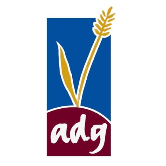 Job vacancy, ADG Belgium (in French)