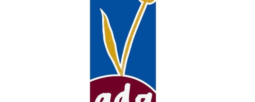 Job vacancy, ADG Belgium (in French)