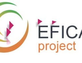 Videos – EFICAS Project