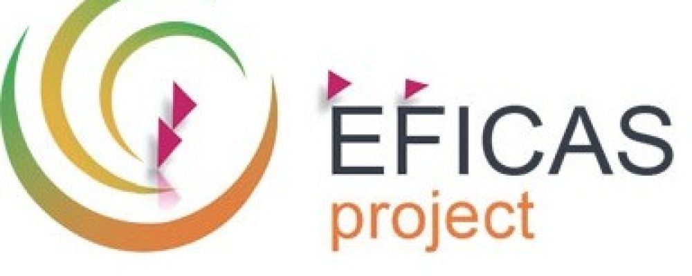 Videos – EFICAS Project