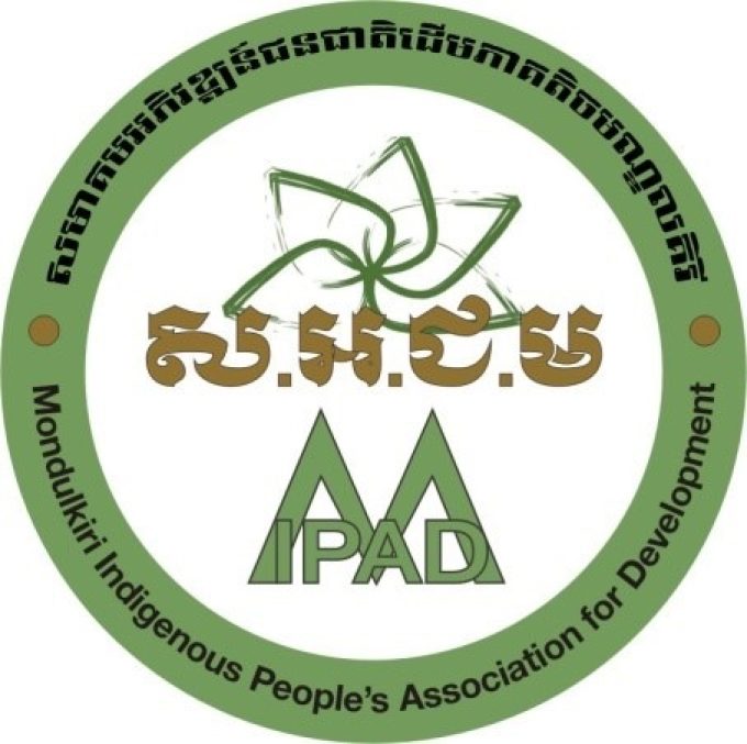 ALiSEA SGF: Bridging Agriculture to Ecology Conservation Among Indigenous People Communities in Mondulkiri Province
