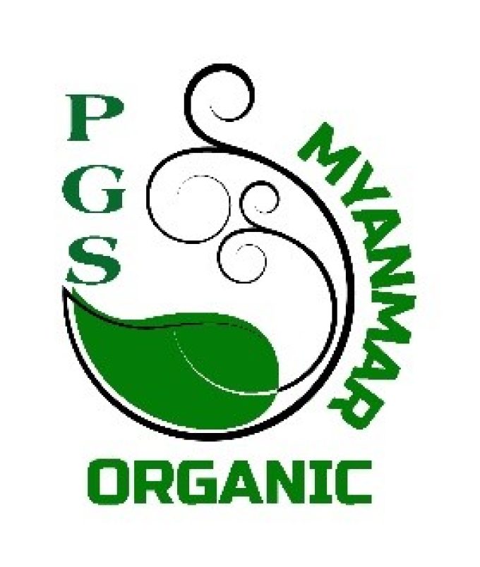 ALiSEA SGF: Improvement of Organic PGS Certification Awareness