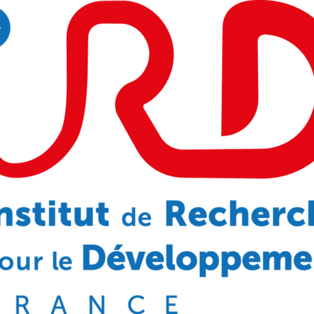 Job vacancy: Full-time Research Assistant (IRD in Cambodia)
