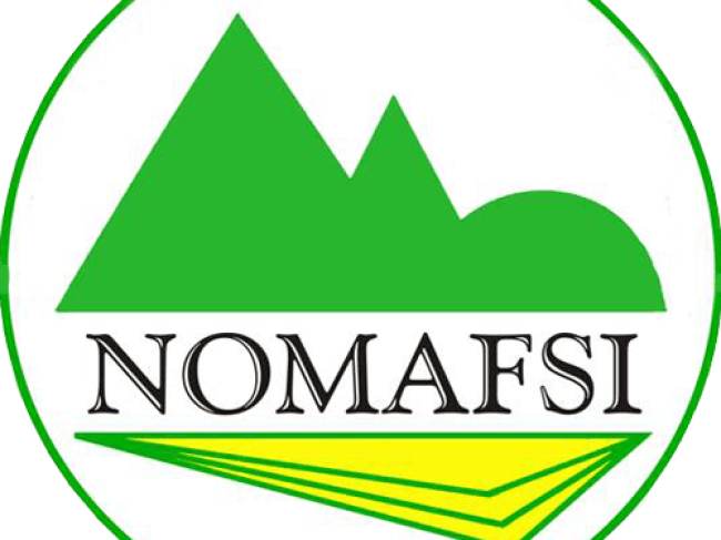 ALiSEA SGF: CoffeeWaste Solutions: Integrating Sustainable Models for Wastewater and By-Product Management into local environmental policy.