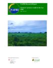 Farmers’ access to credit in the Lao PDR