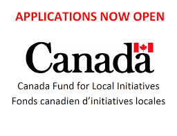 Canada Fund for Local Initiatives - Cambodia, Lao People’s Democratic Republic and Thailand